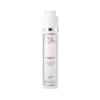 MULTI MOISTURE CREAM