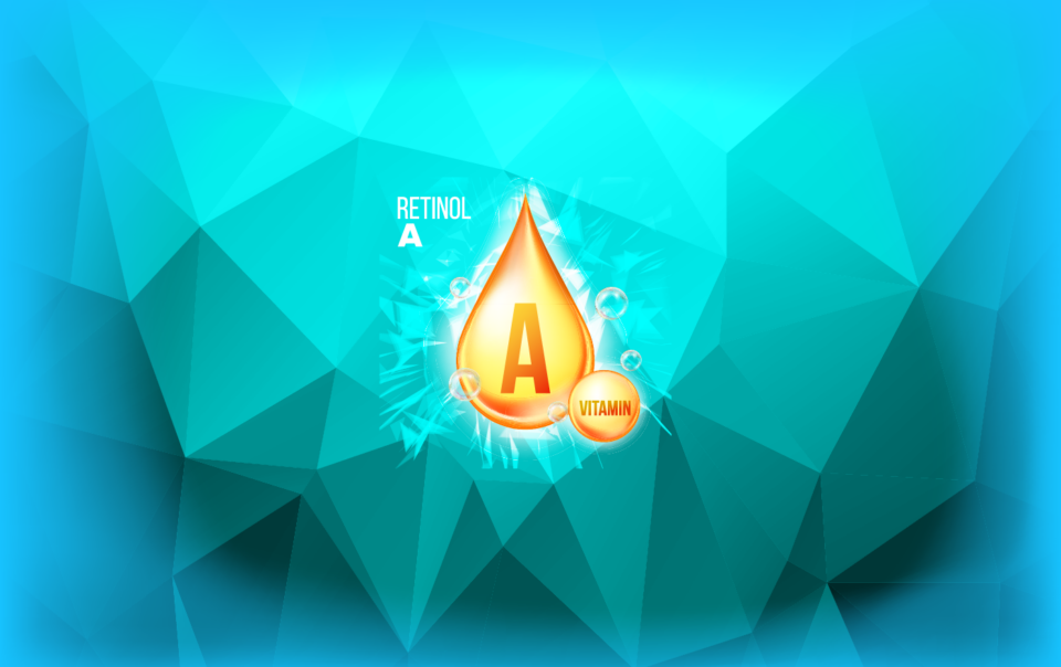 Retinol A