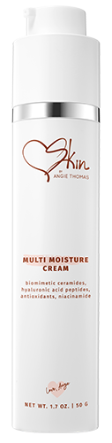 MULTI MOISTURE CREAM